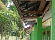 Kepala Sekolah SMA Negeri 2 Bangkunat Belimbing Jadi Sorotan, Diduga Langgar Disiplin dan Selewengkan Dana BOSP