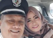 Kades Tulang Bawang Baru Diduga Korupsi Dana Desa Tahun Anggaran 2025, Warga Minta Aparat Turun Tangan