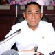 Mantan Menteri Pertahanan Ryamizard Ryacudu Tutup Usia