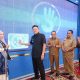 Momentum Peringatan Hardiknas di OKU Timur, Luncurkan Program Si-Gancang untuk Tata Kelola Pendidikan Berbasis Digital