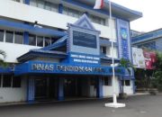 Dugaan Pungli di SMAN 1 Kayuagung Berlanjut, Kabid SMA Disdik Sumsel Tak Beri Tanggapan, APH Didesak Jangan Tutup Mata