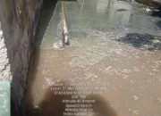 Diduga Cemari Lingkungan, SPPG Hilizalootano Nias Selatan Dikeluhkan Warga
