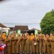 SD Negeri 02 Gapura Gelar Kegiatan Kokurikuler Market Day