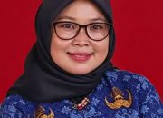 Guru SDN 25 Krui Pesisir Barat Jadi Sorotan, Diduga Jarang Masuk dan Abaikan Tanggung Jawab Mengajar