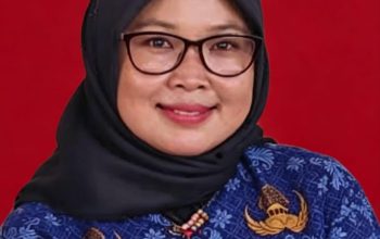 Guru SDN 25 Krui Pesisir Barat Jadi Sorotan, Diduga Jarang Masuk dan Abaikan Tanggung Jawab Mengajar