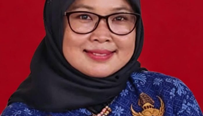 Guru SDN 25 Krui Pesisir Barat Jadi Sorotan, Diduga Jarang Masuk dan Abaikan Tanggung Jawab Mengajar