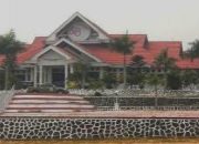 Bupati Lamandau Imbau Masyarakat Waspadai Hoaks dan Provokasi di Media Sosial