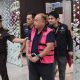 Eks Kepala BGN dan Dua Mantan Wakilnya Jadi Tersangka Dugaan Korupsi Program MBG