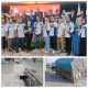 PPWI Banten Minta APH dan PUPR Turun Tangan Tindaklanjuti Keluhan Proyek Drainase Jalan Nasional Terkait Dugaan Penggunaan Material Bekas
