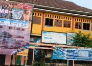 Oknum Kepala SMP Negeri 01 Menggala Diduga Salahgunakan Dana BOS, Bungkam Saat Dikonfirmasi Wartawan