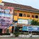 Oknum Kepala SMP Negeri 01 Menggala Diduga Salahgunakan Dana BOS, Bungkam Saat Dikonfirmasi Wartawan