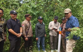 Ironis, Diduga Masih Ada Pejabat di Bengkulu Selatan yang Memandang Rendah Seseorang Berdasarkan Status Sosial