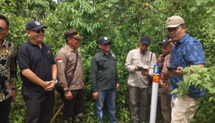 Ironis, Diduga Masih Ada Pejabat di Bengkulu Selatan yang Memandang Rendah Seseorang Berdasarkan Status Sosial