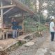 Pos di Tanjakan Bradik dan Tanjakan Maiyit Dipertanyakan Warga dan Sopir, Diduga Jadi Alasan Pungutan Liar