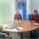 Kinerja Ombudsman Lampung Diperiksa Inspektorat Pusat, Aktivis Soroti Dugaan Pelanggaran Sistem Merit