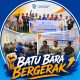 Piagam Batu Bara Digelorakan, Mosi Tidak Percaya Menggema: Masyarakat Desak Reformasi Total Lapas Kelas IIA Labuhan Ruku