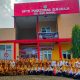 Diduga Kapus UPTD Puskesmas Sukaraja Lakukan Pungli Dana Kapitasi BPJS hingga 50 Persen dari Honor Nakes