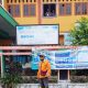 Diduga Dana BOS SMP Negeri 1 Menggala Sarat Penyimpangan, Ketua DPD JWI Tulang Bawang Angkat Bicara
