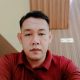Tuduh Wartawan Terima Suap, Hendri Diminta Buktikan Ucapan atau Hadapi UU ITE