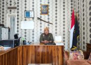 DPC AJP Patahkan Dalih “Pencarian Fakta” Kejari Lampung Barat