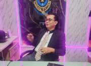 Gugatan Wanprestasi PT CMAJ: Tergugat PT BDP Kembali Mangkir di Sidang Mediasi