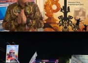 Sukatno, S.H., M.H. Ucapkan Selamat HUT ke-80 Kabupaten Lampung Utara