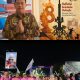 Sukatno, S.H., M.H. Ucapkan Selamat HUT ke-80 Kabupaten Lampung Utara