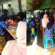 Diduga Berada di Luar Kantor Saat Jam Kerja, Masyarakat Minta Evaluasi Disiplin ASN di Bengkulu
