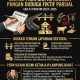 AJP Soroti Tata Kelola Dana Desa Pekon Negeri Jaya BNS, Sektor Fisik dan Ketahanan Pangan Diduga Fiktif Parsial