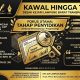 Kawal Hingga Tuntas, DPC AJP Minta Kejari Lampung Barat Transparan dan Akuntabel Tangani Lapdu Dugaan Korupsi Sekretariat DPRD