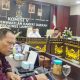 DPRD Lampung Pertanyakan Kejelasan Dewan Pendidikan, Disebut “Beda Tipis dengan LSM”