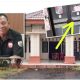Soal Pengadaan ATK Kantor Barjas Lampura dan Ruang Pelayanan Publik Dipasang Akses Kontrol, LSM LP3KRI : APH Semestinya Sudah Layak Lakukan Pemeriksaan