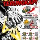 DPC AJP Lampung Barat Endus Kejanggalan Anggaran Dana Desa Sukamakmur, Soroti Lonjakan Biaya Langganan Media dan Potensi Mark-up Infrastruktur