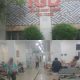 Penanganan IGD RSUD Abdul Moeloek Dinilai Lambat, Pasien Menunggu Berjam-jam dan Diduga Langgar SPM
