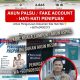 Pensosbud KBRI Kuala Lumpur Imbau TKI/PMI Waspadai Akun TikTok Palsu