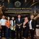 Resmi Dikukuhkan, Awy Eziary Pimpin DPW OA PERSADIN DKI Jakarta, Siap Wujudkan Organisasi Advokat yang Profesional, Modern, dan Berintegritas
