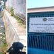 Diduga Dapur SPPG Milik Yayasan Gatra Gizi Bangsa Bengkulu Kota Cemari Lingkungan Warga
