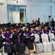 UMKO Lepas 140 Alumni, Rektor: Gelar Adalah Amanah untuk Mengabdi