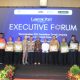UMKO Jadi Satu dari Empat Perguruan Tinggi se-Lampung Raih Education Award