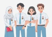 Pendidikan Dilampung Jadi Sorotan, Dugaan Suap dan Korupsi Mengkhawatirkan, Kepala Daerah dan Masyarakat Tidak Punya Rasa Memiliki