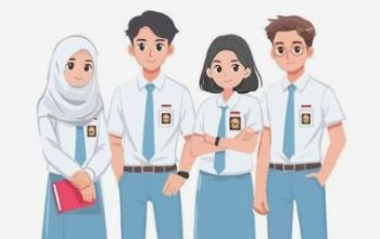 Pendidikan Dilampung Jadi Sorotan, Dugaan Suap dan Korupsi Mengkhawatirkan, Kepala Daerah dan Masyarakat Tidak Punya Rasa Memiliki