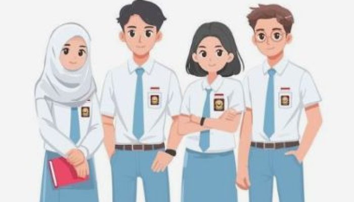 Pendidikan Dilampung Jadi Sorotan, Dugaan Suap dan Korupsi Mengkhawatirkan, Kepala Daerah dan Masyarakat Tidak Punya Rasa Memiliki