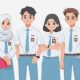 Pendidikan Dilampung Jadi Sorotan, Dugaan Suap dan Korupsi Mengkhawatirkan, Kepala Daerah dan Masyarakat Tidak Punya Rasa Memiliki
