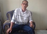 Tokoh Masyarakat Bukit Kemuning Apresiasi Kinerja Kapolsek dalam Menjaga Kamtibmas