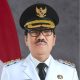 Diduga Ada Permainan Aset di Pasar Bukit Kemuning, Bupati Lampung Utara Diminta Turun Tangan