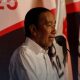 Mantan Presiden RI ke-7 Joko Widodo Dijadwalkan Hadir di Lampung