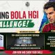 Higgs Games Island Ajak Fans Bertemu Langsung Luís Figo lewat Kompetisi #JugglingBolaHGI