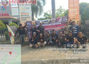 Dugaan Kejanggalan Rekrutmen Mitra BPS Kabupaten Serang Memanas, Aliansi Pamungkas Banten Siapkan Gelombang Aksi Kedua