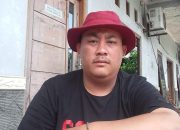 Plh Kepala Desa Kemiri Diduga Bagikan Hasil Sewa Tanah Bengkok kepada Aparat Desa, Forum Masyarakat Desak Keterbukaan