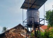 Dugaan Pengalihan Aset Negara untuk Korporasi di Lampung Barat, AJP Siap Bawa Kasus Sumur Bor Pekon Sri Menanti ke Jalur Hukum